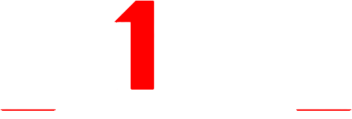 R1SE Produções